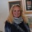 Jill Sahlstrom image