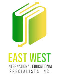 East West International 