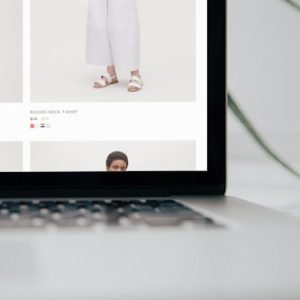 Advanced E-Learning Strategies