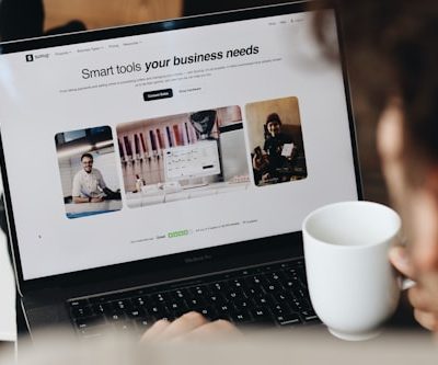 Certification Program in Online Tutoring