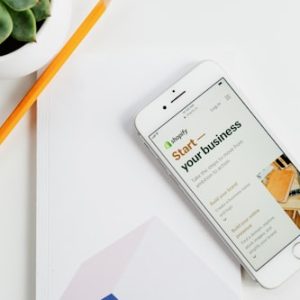 Self-Paced Learning Mastery