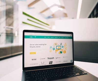 E-Learning Resource Toolkit