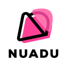 Nuadu 