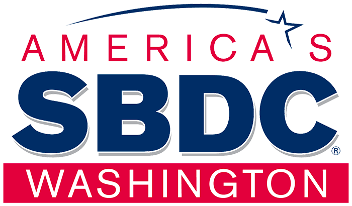 SBDC Washington