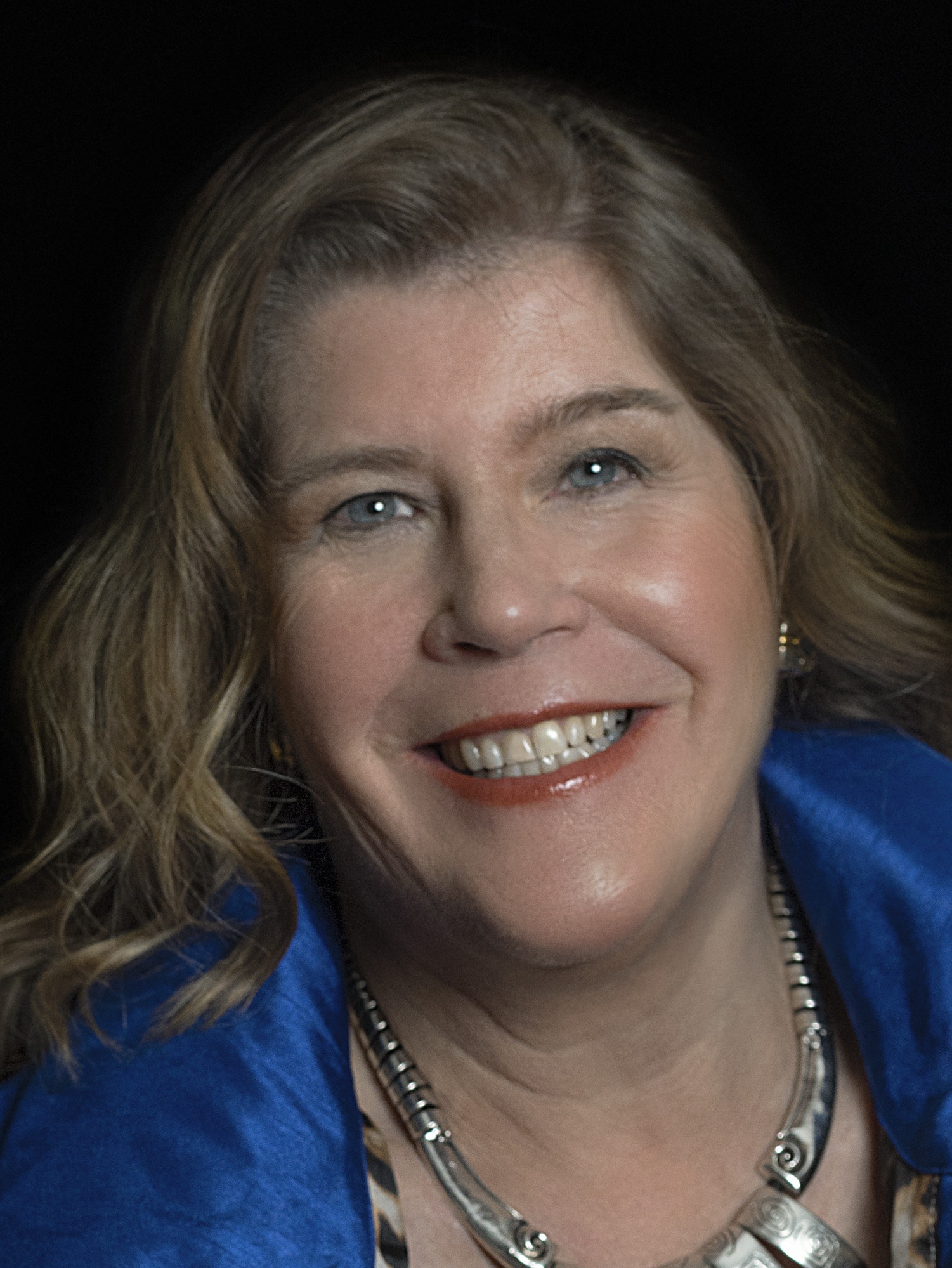 Jean Simpson image