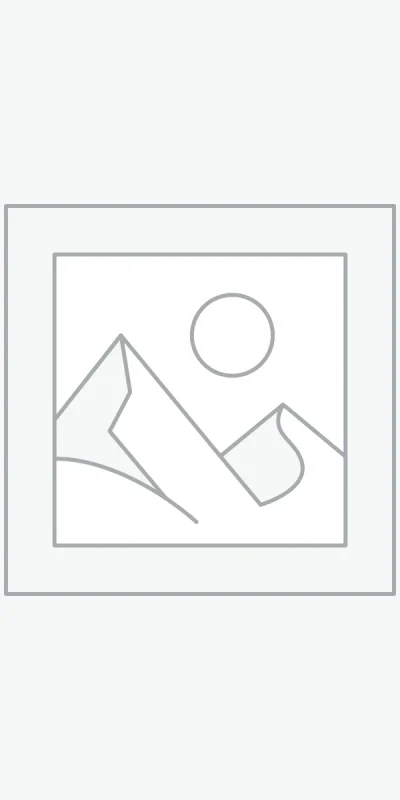 Uncategorized